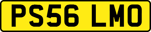 PS56LMO