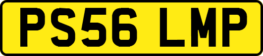 PS56LMP