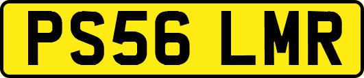 PS56LMR