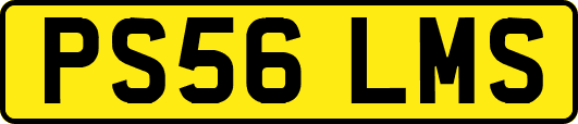 PS56LMS