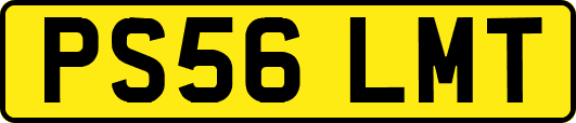 PS56LMT