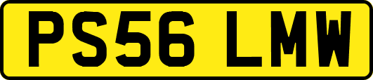 PS56LMW
