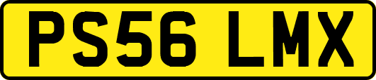 PS56LMX