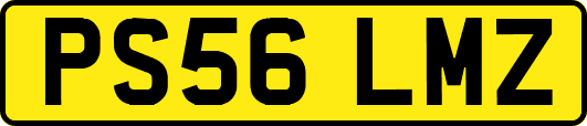 PS56LMZ