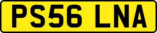 PS56LNA