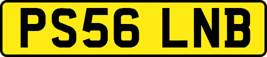 PS56LNB