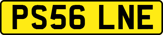 PS56LNE