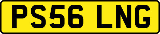PS56LNG