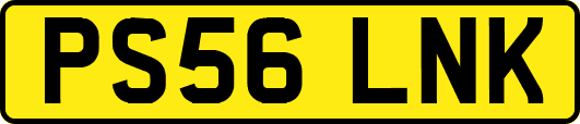 PS56LNK