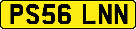 PS56LNN