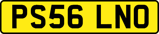 PS56LNO