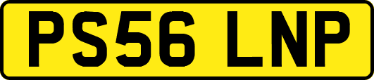PS56LNP