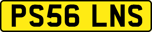 PS56LNS