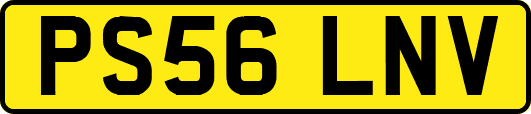 PS56LNV