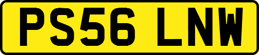 PS56LNW