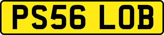 PS56LOB