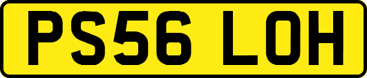 PS56LOH