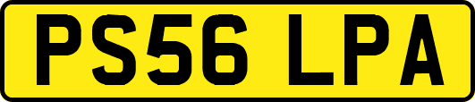 PS56LPA