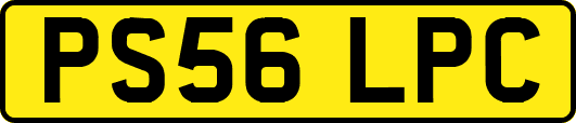 PS56LPC