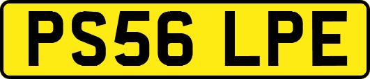 PS56LPE