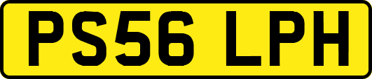 PS56LPH