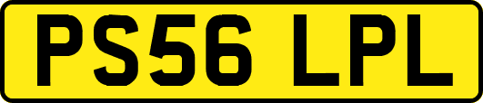 PS56LPL