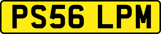 PS56LPM