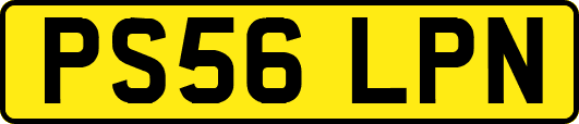 PS56LPN