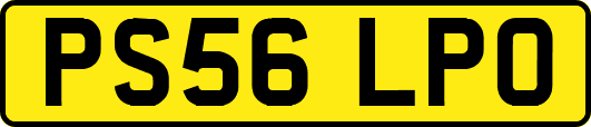 PS56LPO