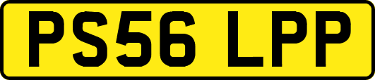PS56LPP