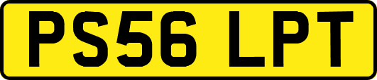 PS56LPT