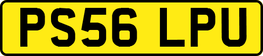 PS56LPU
