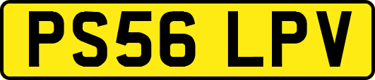 PS56LPV