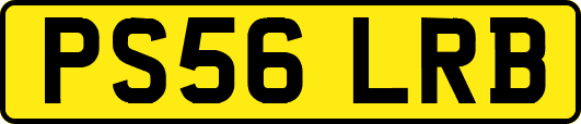PS56LRB