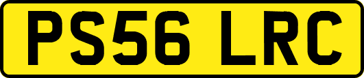 PS56LRC