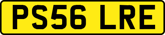 PS56LRE