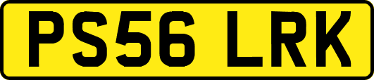 PS56LRK
