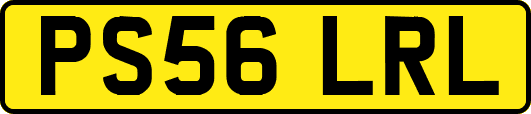 PS56LRL