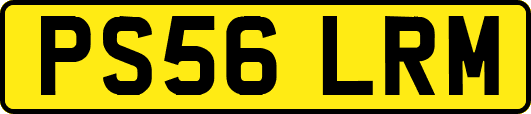 PS56LRM