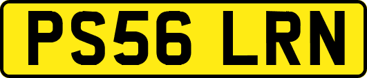 PS56LRN