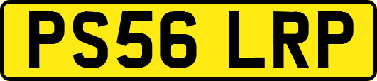 PS56LRP
