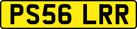PS56LRR