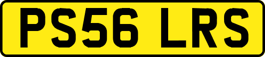PS56LRS
