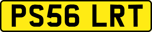 PS56LRT