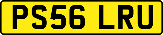 PS56LRU