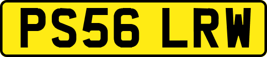 PS56LRW