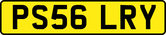PS56LRY