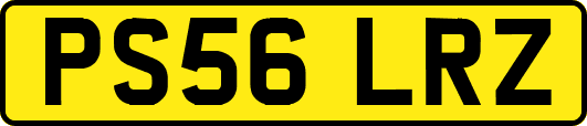 PS56LRZ