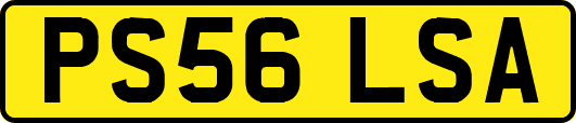 PS56LSA