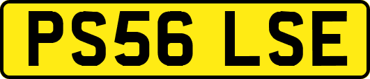 PS56LSE
